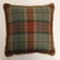 Custom pillows and throws - 3
