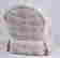 item-27800340=2