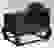 item-29306090=3