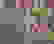item-30592891=3