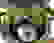 item-30593163=5