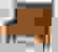 item-30593167=2