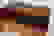 item-30593167=3