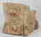 item-32260496=2