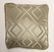 (4) Custom designed throw pillows - 2