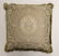 (4) Custom designed throw pillows - 3
