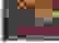 item-33540301=3