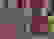 item-33540301=4