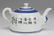 Early 20th c. Chinese Republic period teapot - 2