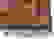 item-33935046=2