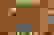 item-33935046=3