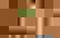 item-33935046=4