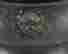 item-33935292=3