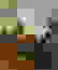 item-33935996=2