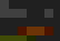item-33935996=3