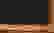 item-33935996=4