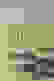 item-37911958=2