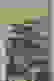 item-37911958=3