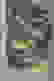 item-37911958=4