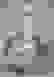 item-37911970=2