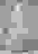 item-37911970=3