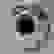 item-37911970=5