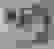 item-37911970=6
