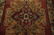 Semi antique hand knotted Persian runner - 2