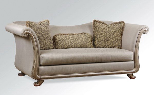 Bernhardt sofa, 85" long (1 of 2)