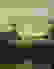 item-39956580=2