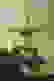 item-39956580=3