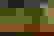 item-39956580=4