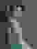 item-40694011=2