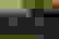 item-41639749=2