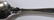 Gorham "Chantilly" sterling flatware, marked - 4