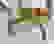 item-41640055=2