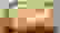 item-41640055=3