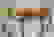 item-41640055=4