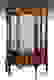 item-41640095=2