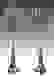 item-41640101=2