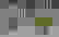 item-41640101=3
