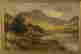 item-41640113=2