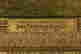 item-41640113=3