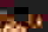 item-41640405=2
