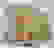 item-41640407=2