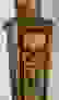 item-41641331=3