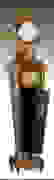 item-41641331=4