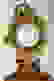 item-41641331=5