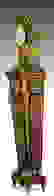 item-41641331=6