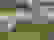 item-41641803=3